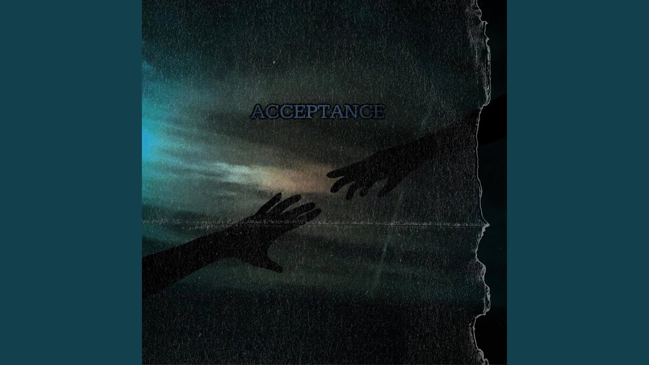 HOGANONTHEHILL ACCEPTANCE