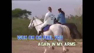 AVSEQ04 FEELINGS - PERRY COMO