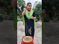 Mummy ki roti gol gol Papa ka paisa 🤩 #funny #trending #shortvideo