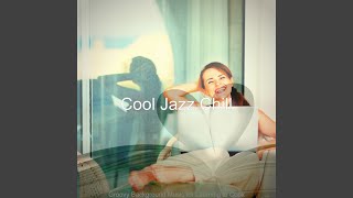 Scintillating Moods for Remote Work