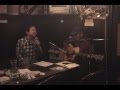 オオサカフォークソングクラブ 忘年会ライブ 「明日があるさ」