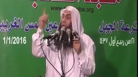 أسماء سورة الإخلاص