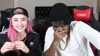 Never Have I Ever With Greta