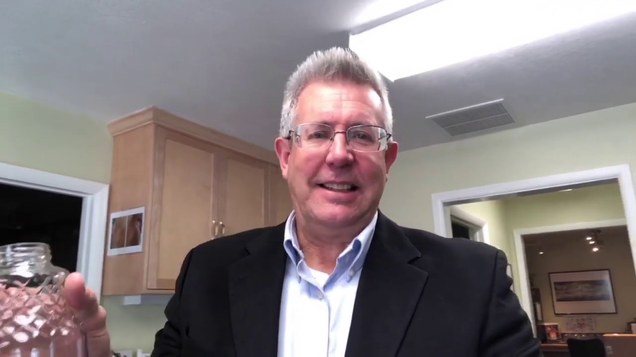 9 Ways to Boost Your Immune System