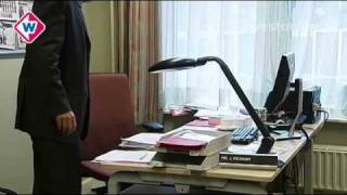 Pvda Wil Betere Controle Op Bewindvoerders - Westonline.nl