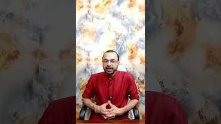 Capricorn Daily Horoscope 17 May 2026 | Makar Rashi Aaj Ka Rashifal | Paisa
