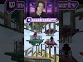 Have you Subscribed? 🤪 #shorts #viral #minecraft