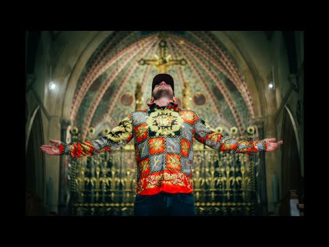 Datkid & Leaf Dog - Briefcase Feat. Westside Gunn (AUDIO)