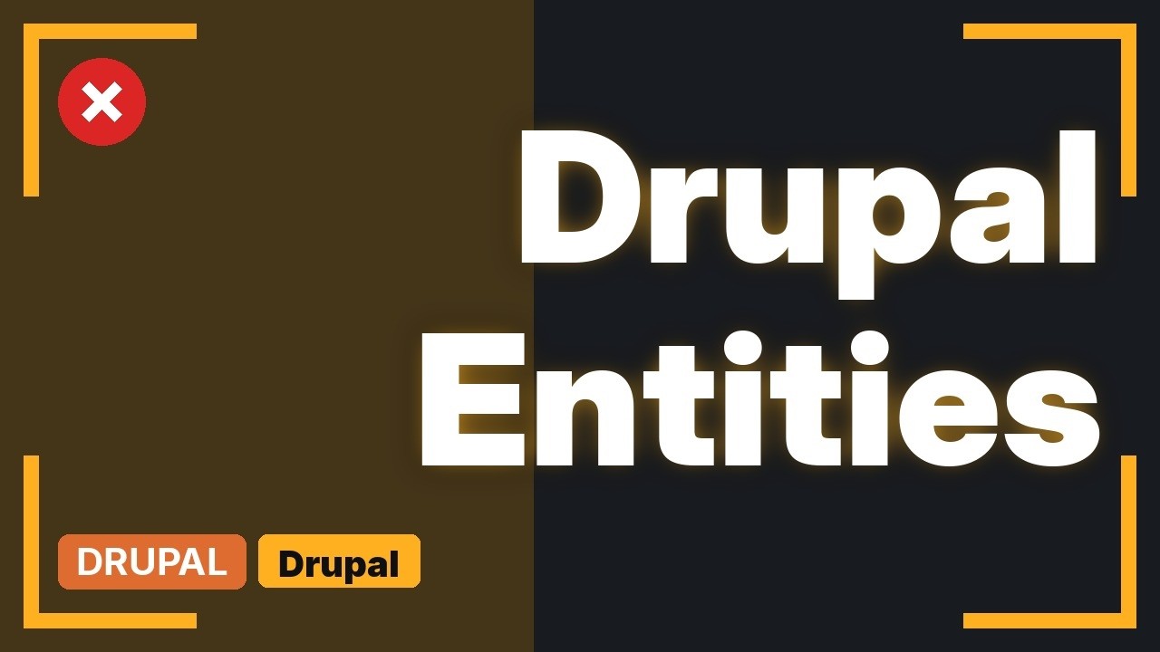 Drupal: How to change the link target in a entity reference display? (4 ...