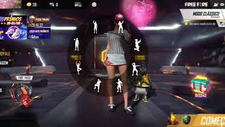 Satisfatório Mobile Do A10