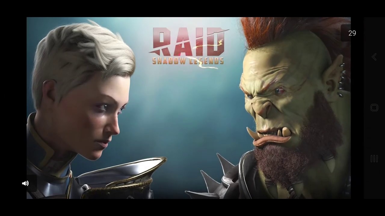 Прохождение Dead Zed #5 / Арбалет уровня Мастер / Новая локация