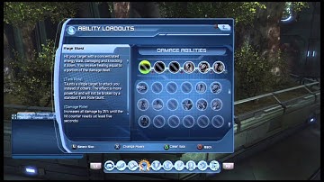 DCUO: Rage 1v1 dueling loadout