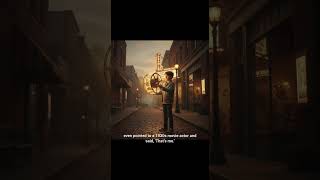 Hollywood Boy Who Remembered His Past Life | Ryan Hammons Reincarnation#Punarjanm #Mystery#worldwide