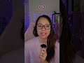Part 3 of tips and tricks to run a streamathon