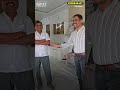Budget Friendly Interiors with Expert Guidance | Client Journey with Space Designs
