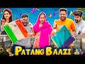 PatangBaazi | BakLol Video