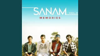 Download Lagu Ishtyle MP3 Download Lagu Ishtyle MP3