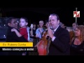 Ev. Rubens Cunha - Menino começou a andar em Juazeiro do Norte-CE