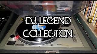 Olivia Newtonjohn  Twist Of Fate extended Version