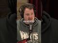 Shane Gillis is a Menace 😂 | PowerfulJRE ft. Shane Gillis