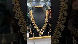 Download Lagu #nambifashions #nambi #singapore #southindianjewellery #womensfashion #girl #jhumki #women #ladies MP3