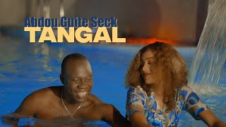 Abdou Guite Seck - Tangal (Clip Officiel)