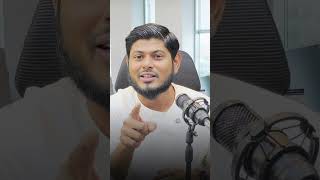 ஒரு தவறால் Dubai-ல் தொடங்கப்பட்ட பல நிறுவனங்கள் சில ஆண்டுகளில் மூடப்படும் நிலைக்கு தள்ளப்படுகின்றன!