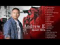 Andrew E Best Songs Of All Time ♥ Andrew E Great Hits ♥ Andrew E Full Album 2020