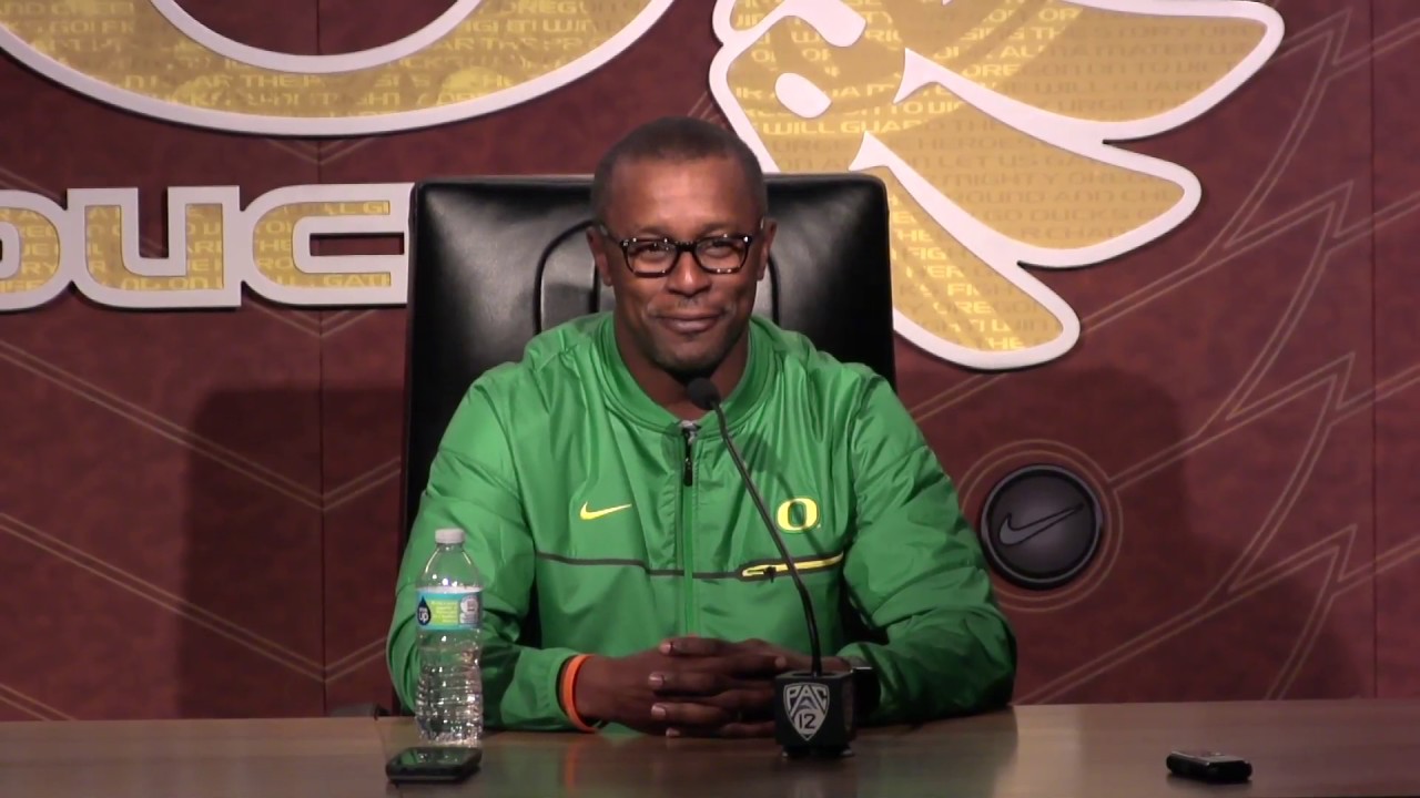 Reports: Willie Taggart set to be named next Florida State coach