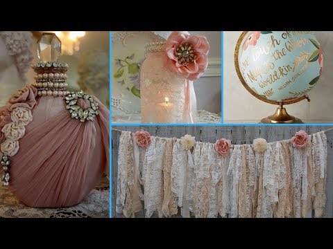 ❤-diy-shabby-chic-style-home-decor-ideas-on-budget|-home-decor-&-interior-design-|-flamingo-mango-|❤