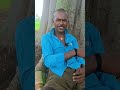 कन्या को मारते-मारते बेहोश कर दिया #viral #trading #shorts #videos 😆😆