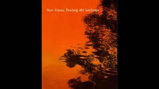 Boris - More Echoes, Touching Air Landscape | Full album