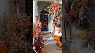 happy halloweeeeeen 🦇🧙🏼‍♀️🍂✨#halloween2024 #londonhalloween #nottinghill