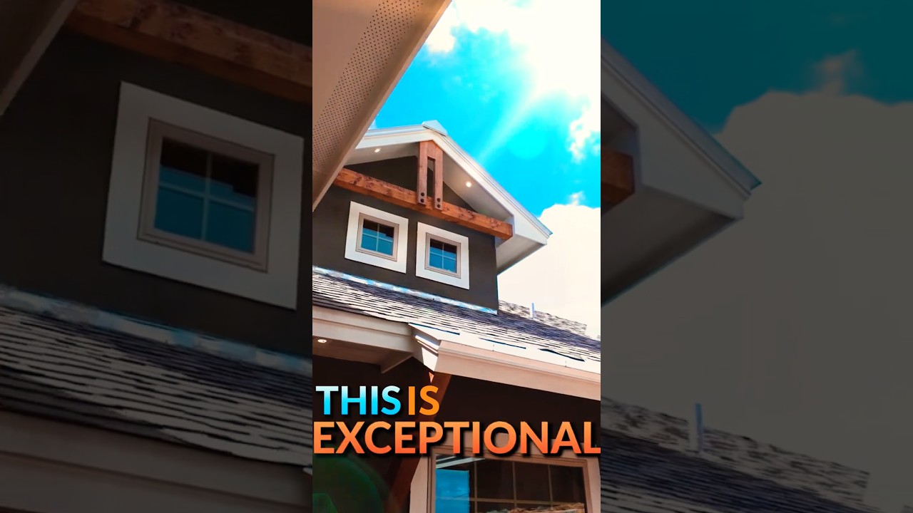 Your Dreams ✔️ Our Craft. Tour South- Texas Custom Homes!