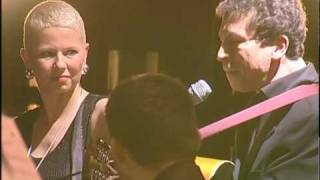 Download Lagu Epilogue (nothing 'bout me) Sting Mister Oz's Big Band MP3 Download Lagu Epilogue (nothing 'bout me) Sting Mister Oz's Big Band MP3