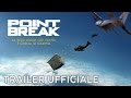 Point Break online gratis på nettet Archivi