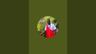 like and sub