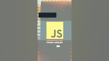 javascript variables. what is variable? #javascript #js #javascript variables