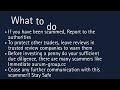 aurum-group.cc Review | Illegitimate platform, KEEP OFF!