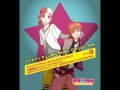 Lovely Complex OST Shouganeeze UMIBOUZU BAND Lovely Complex OST Shouganeeze UMIBOUZU BAND