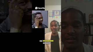 Celebrities Ignoring: The Evil of Christianity and Catholicism Against African Moorish Science