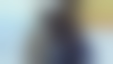 Digimon Story: Cyber Sleuth: Alphamon