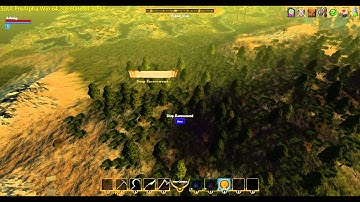 Shroud of the Avatar R14 Grand Tour Quest Reward Hennin #13