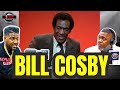 The Truth About Bill Cosby Ali Siddiq Will Tell You That! K Dubb