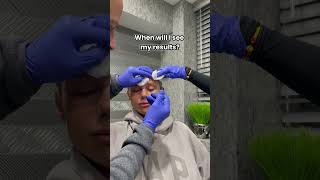 STOP AGING IN ITS TRACKS | THREE THINGS TO KNOW BEFORE GETTING BOTOX