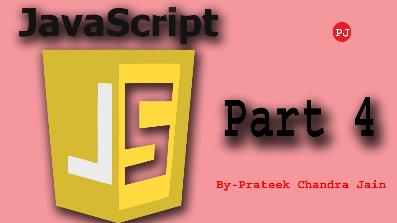 Operators in Javascript | Javascript Operators | How to use operators ...