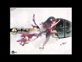Deemo - Eshen Chen - Run Away Run