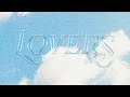 Lovers | Sabrina Carpenter x Doja Cat Funk Pop Type Beat