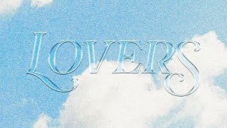 Lovers | Sabrina Carpenter x Doja Cat Funk Pop Type Beat