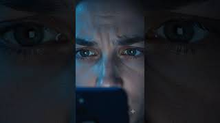 Why Cybersecurity Is a Top Skill in 2026 🔐 #inspiration #anime #ultimatechannel